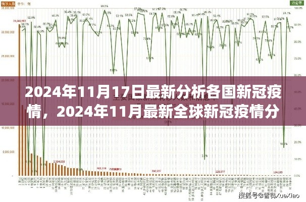 全球新冠疫情分析报告（最新更新），深度解读与行动指南