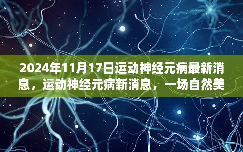 运动神经元病最新消息，自然美景之旅探寻内心宁静与力量之旅