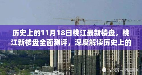 桃江新楼盘测评深度解读，历史上的杰作，11月18日诞生的辉煌楼盘