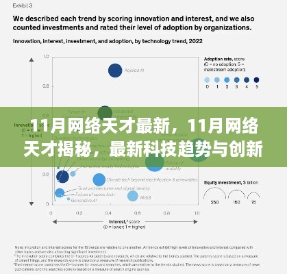 揭秘最新科技趋势，11月网络天才的创新洞察与揭秘