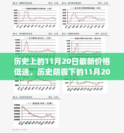 历史阴霾下的11月20日，市场价格的沉寂与变迁