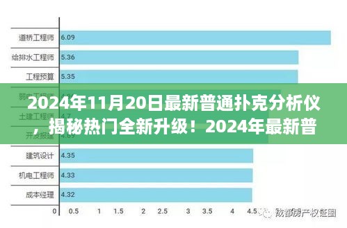 揭秘！全新升级2024年普通扑克分析仪，成为扑克世界的秘密武器！