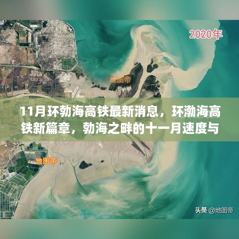 勃海之畔的十一月，环渤海高铁新篇章开启速度与梦想共舞之旅