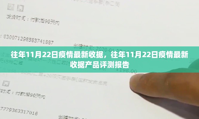 往年11月22日疫情最新消息与产品评测报告综述