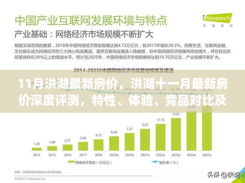 洪湖最新房价深度评测，特性、体验、竞品对比及用户群体分析报告出炉