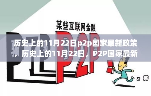 历史上的11月22日p2p国家最新政策，历史上的11月22日，P2P国家最新政策深度解读与影响回顾