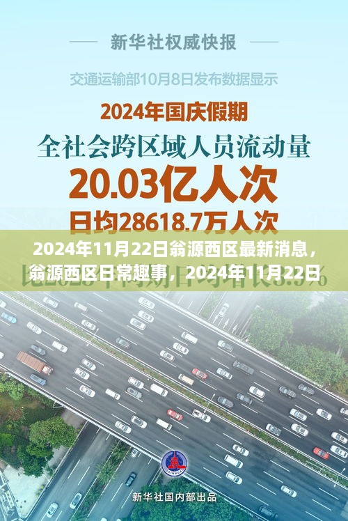 翁源西区日常趣事与温馨时光——2024年11月22日最新消息