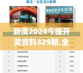 新澳2024今晚开奖资料329期,全方位展开数据规划_DJW6.50