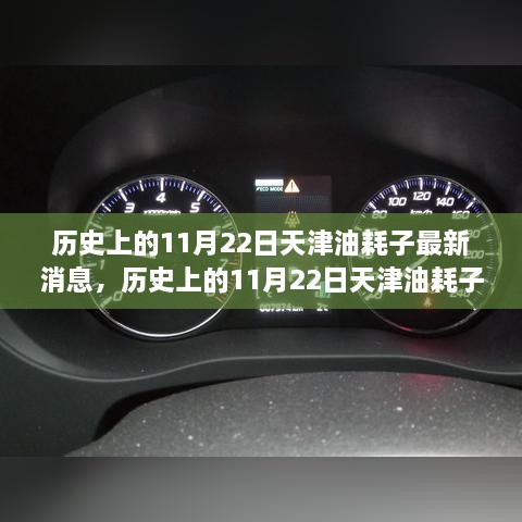 天津油耗子事件，历史回顾、最新解读与深度探析