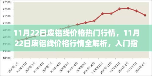 2024年11月 第165页