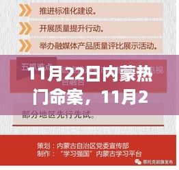 11月22日内蒙命案深度解析与测评