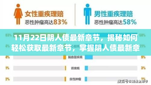 揭秘阴人债最新章节查询攻略，轻松获取最新章节内容