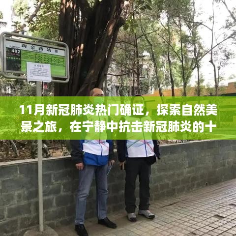 十一月新冠肺炎热门确诊下的自然美景探索之旅，宁静中的抗疫奇遇记