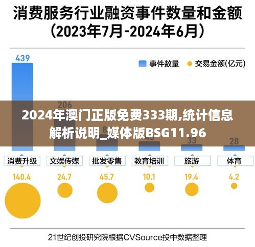 2024年澳门正版免费333期,统计信息解析说明_媒体版BSG11.96