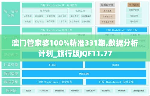 澳门管家婆100%精准331期,数据分析计划_旅行版JQF11.77