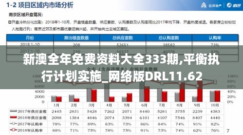 新澳全年免费资料大全333期,平衡执行计划实施_网络版DRL11.62