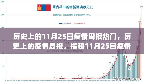 揭秘历史上的疫情周报热点，揭秘11月25日疫情周报的影响与热点回顾