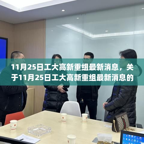 11月25日工大高新重组最新消息解读与应对指南