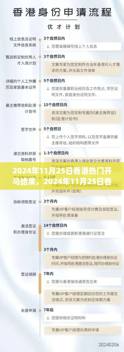 2024年11月25日香港赛马赛事结果分析与展望