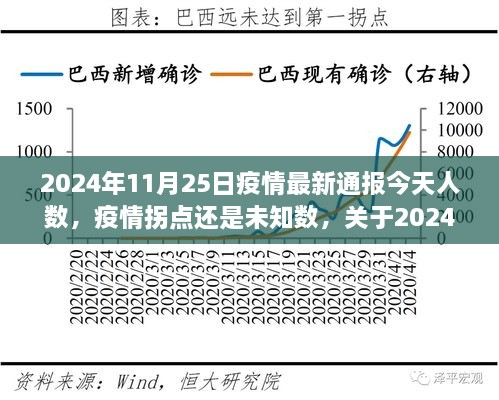 多元视角下的疫情观察，关于疫情拐点与最新通报的分析（2024年疫情最新进展）