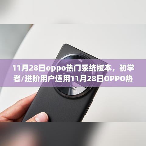 11月28日OPPO热门系统版本升级指南，适合初学者与进阶用户