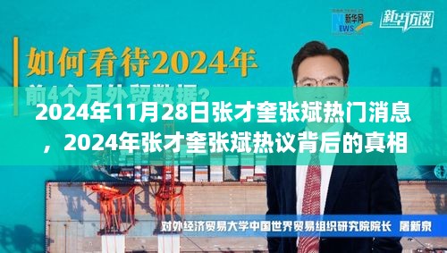 揭秘张才奎张斌热议背后的真相，深度剖析与观点阐述，热议不断于2024年11月28日