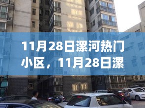 2024年11月 第37页