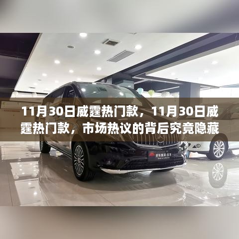 揭秘，11月30日威霆热门款背后的市场热议真相