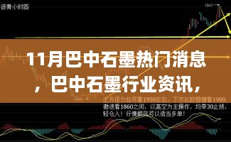 巴中石墨最新动态解析，掌握行业资讯，应对挑战的步骤指南