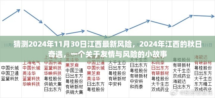 2024年江西秋日，友情与风险交织的奇遇