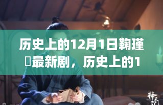 历史上的12月1日鞠瑾祎最新剧，深度解析与观察