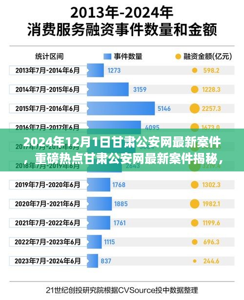 甘肃公安网最新案件深度剖析，2024年12月大案内幕与社区热议