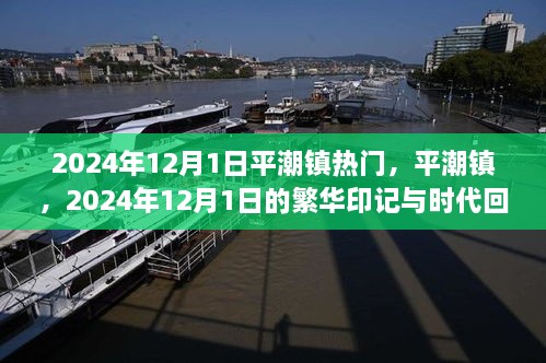 平潮镇繁华印记，2024年12月1日的时代回响与热点聚焦