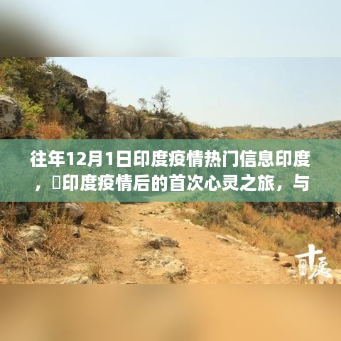 印度疫情后的首次心灵之旅，与自然美景的深刻连结