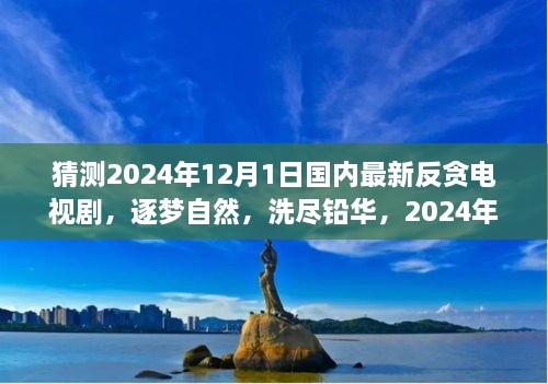 逐梦自然，洗尽铅华，心灵之旅——2024年反贪电视剧猜想