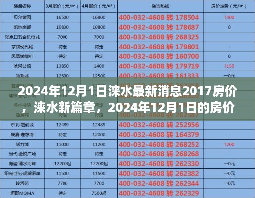 2024年12月2日 第23页