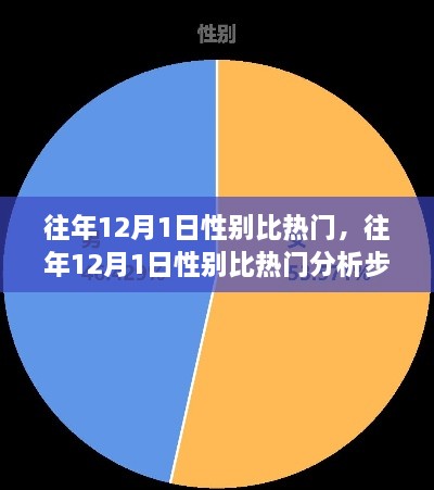 往年12月1日性别比热门分析与指南，初学者到进阶用户的实用步骤概览