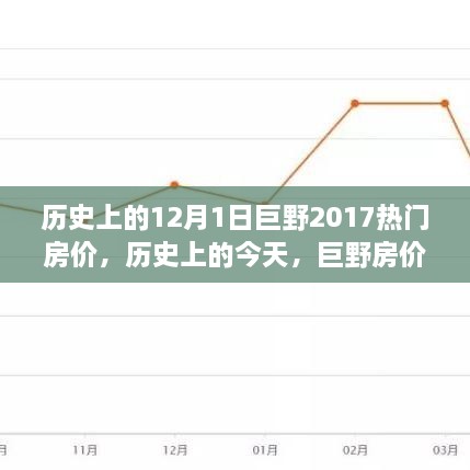 2024年12月2日 第15页