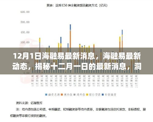 揭秘海融易最新动态，金融领域深远影响的十二月一日最新消息解析