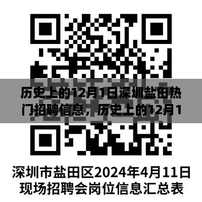 2024年12月2日 第12页