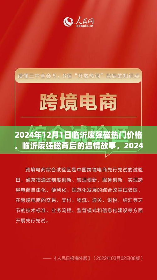 临沂废强磁背后的温情故事与寻宝之旅——2024年12月1日的价格动态