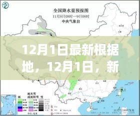 深度解析，最新根据地——12月的新起点