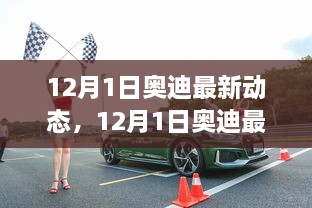 12月1日奥迪最新动态深度解析与车型评测