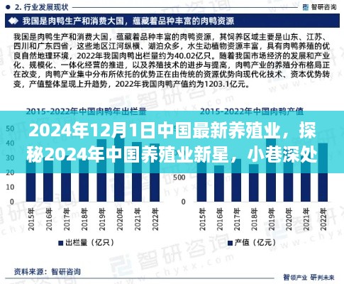 探秘中国养殖业新星，特色养殖小店与未来趋势展望（2024年）