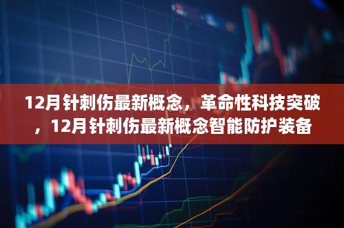 革命性科技突破，12月针刺伤最新概念智能防护装备问世