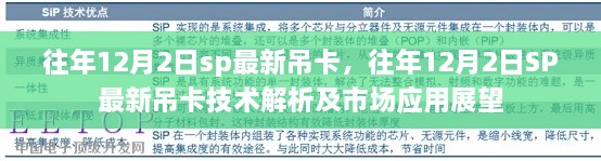 往年12月2日SP最新吊卡技术解析及市场应用展望，技术前沿与市场趋势分析