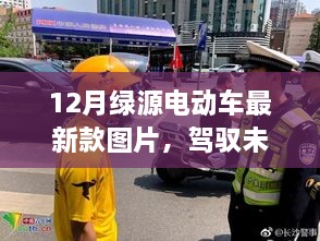 绿源电动车新款亮相，驾驭未来，成就梦想之旅