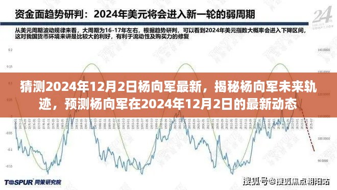 揭秘杨向军未来轨迹，预测杨向军在2024年12月2日的最新动态揭秘