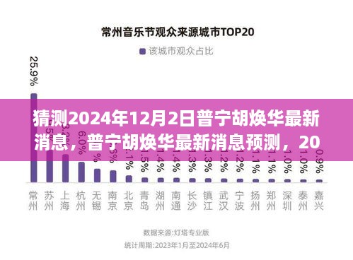 普宁胡焕华最新消息预测，展望与探讨（2024年12月2日）