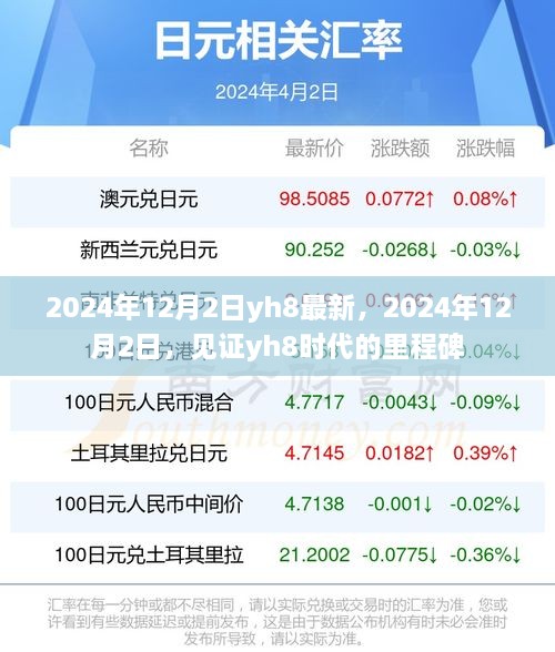 2024年12月4日 第9页